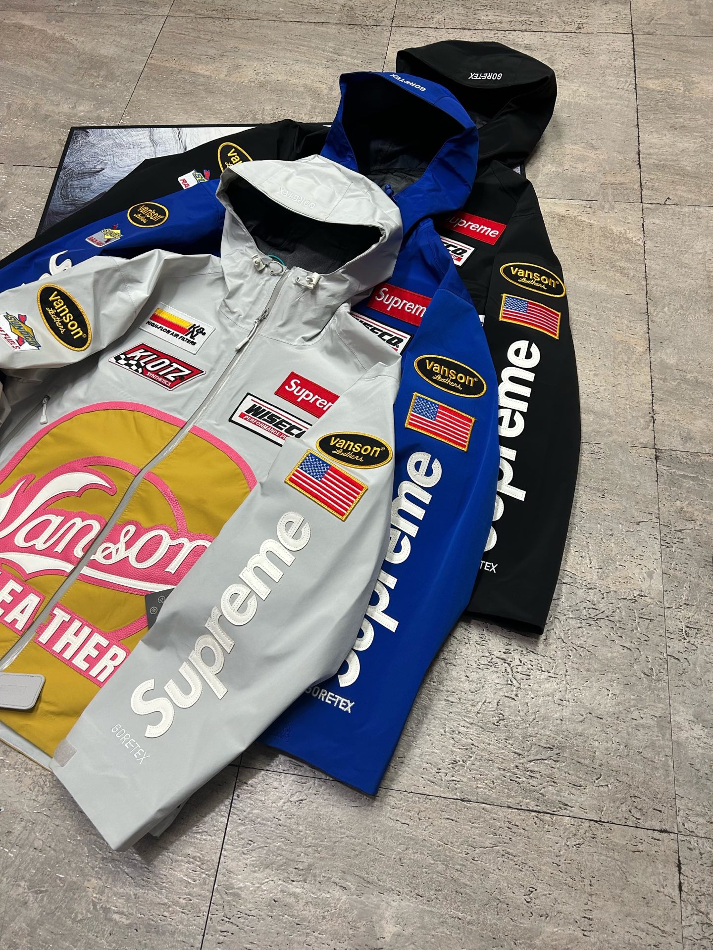 スーパーコピー服後払い国内発送対応N品安全必ず届く信用できるサイト